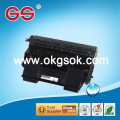 Cartucho de tóner negro compatible para Oki B720A B720 720